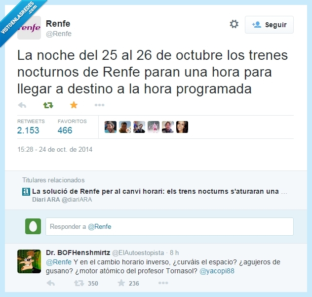tren,cambio,hora,parar,llegar,curvar,espacio,viajar,pasado,futuro,agujero de gusano