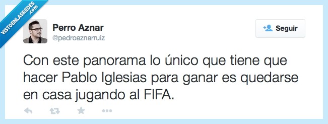 españa,elecciones,pablo iglesias,panorama,fifa