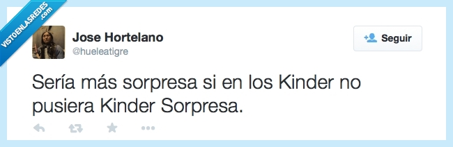 huevo,spoiler,kinder sorpresa,fail