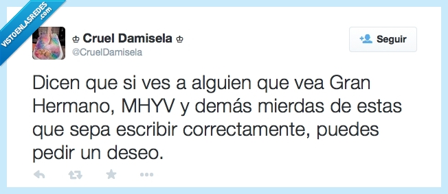 gran hermano,mhyv,chonis canis y viceversa,gh