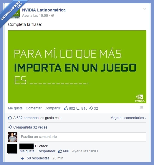 dinero,original,pirata,gamer,crack,juegos