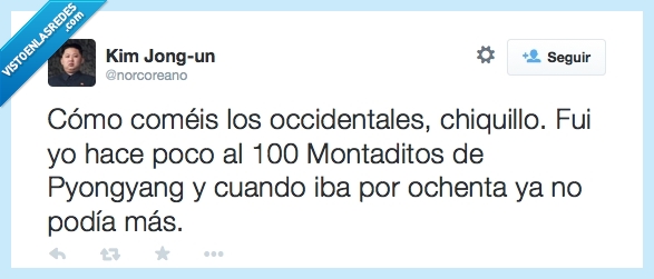 recomer,requetecomer,Comer