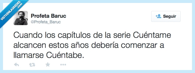 corrupción,cuéntame,política,españa,cuenta b