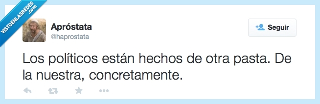 pasta,políticos,dinero,corrupción,robo,españa