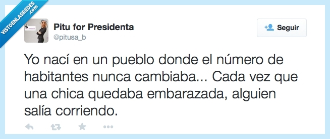 pueblo,crecer,familia,chica,correr,embarazada