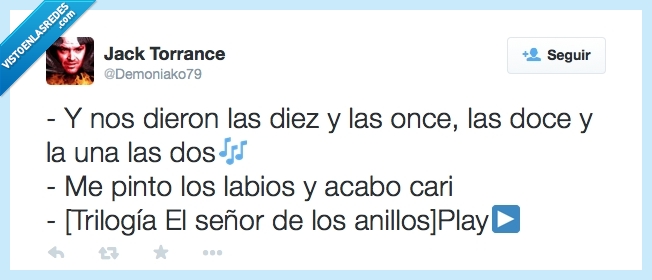 cita,labios,trilogía,tramitar,hora,novia,arreglar
