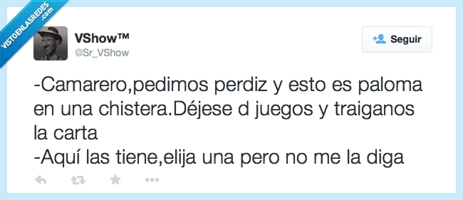 chistera,paloma,perdiz,carta,juego,show,mago