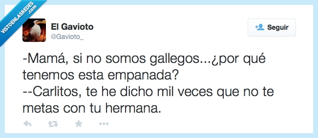 familia,casa,gallegos,hermana,empanada