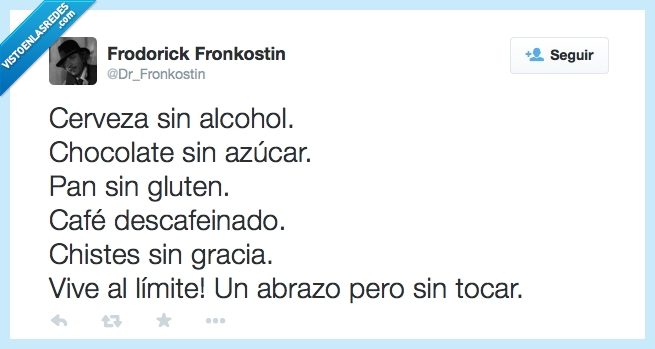 drama,cerveza,alcohol,opuestos,contrario,fail,desgracia