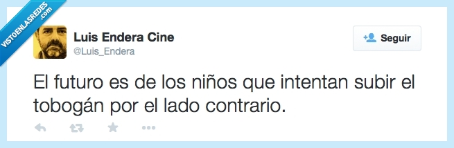 397813 - No solo hay una forma de hacer las cosas, por @Luis_Endera