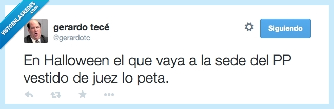 disfraz,juez,pp,miedo,halloween