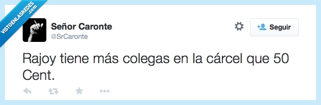 despertar,drama,españa,política,casta,corrupción,amiguetes,rajoy,carcel