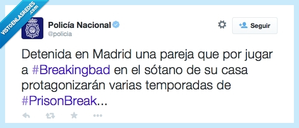 drogas,policia,breaking bad,series,the prison break,carcel