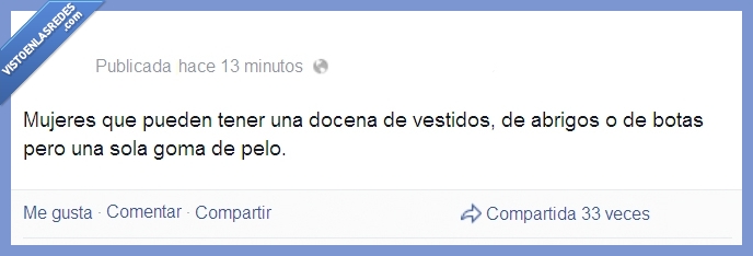 invierno,abrigos,botas,vestidos,pelo,goma,tías,chicas,mujeres