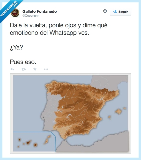 emoticono,españa,fail,mapa,ojos,shit