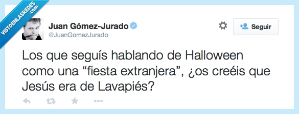 halloween,jesucristo,jesús,religión