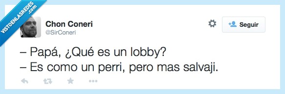 lobby,lobo,respuesta,perro,perri,salvaje