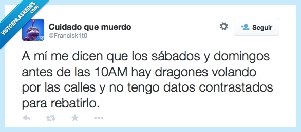 dormir,fin de semana,sabado,domigo,mañana,cama,dinosaurios,vida