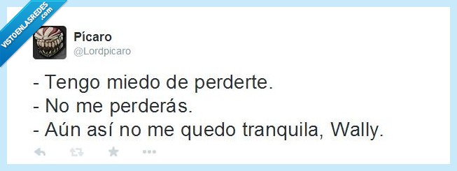 Wally,buscar,rayas,libro,pasatiempos,pareja,perder