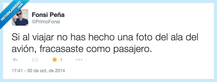 avión,foto,ala,hacer,fracasaste,pasajero,todos