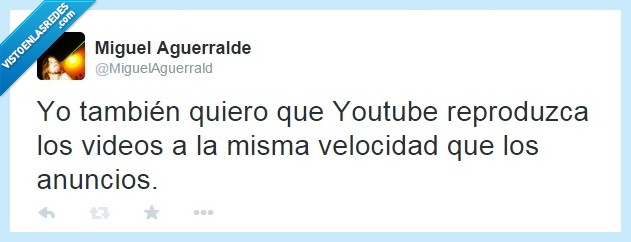 contenido,reproducir,velocidad,youtube,videos,conexion,cargando