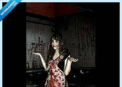 Enlace a Ups... Si es que te quiero demasiado... por @crueldamisela