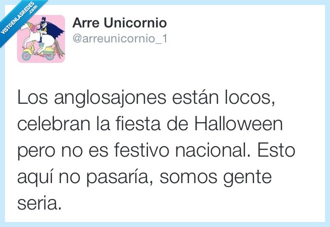 fiesta,nacional,halloween,disfraz,anglosajones,locos,celebrar