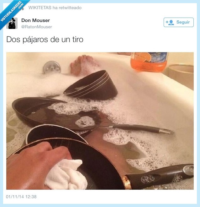 ducha,vajilla,platos,lavar,bañera