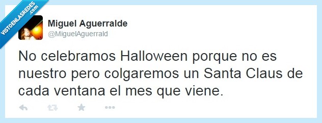 Halloween,Navidad,Santa Claus,celebrar,papa noel