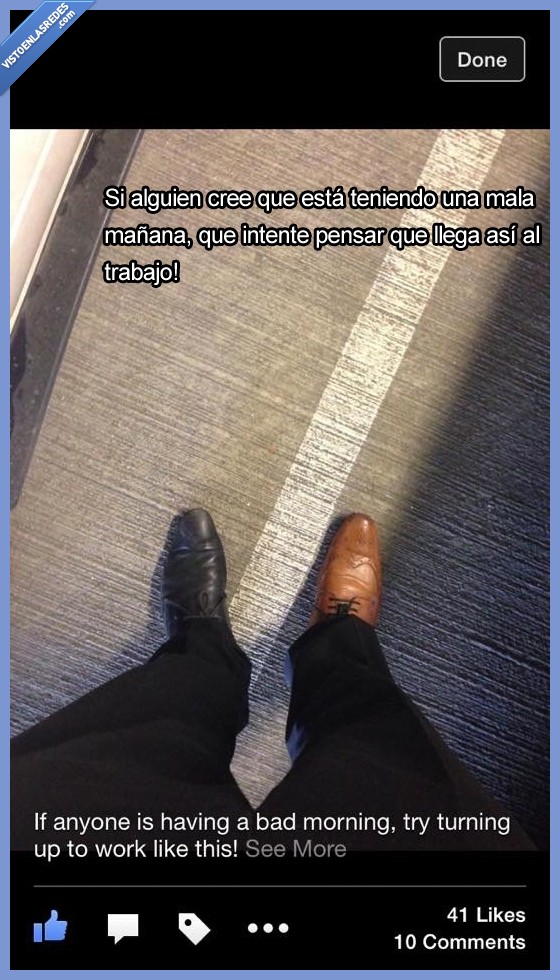 zapato,cada,uno,diferente,oficina,sueño,dormir,dormido,error