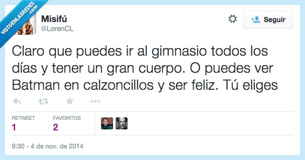 elegir,eliges,feliz,calzoncillos,batman,ver,gym,gran,cuerpo,gimnasio