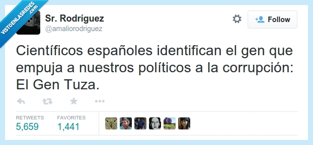 398165 - Se puede decir más alto, pero no más claro, por @amaliorodriguez
