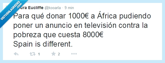 africa,dinero,españa,anuncios,ayudar,donar