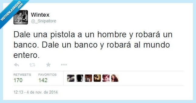 Banco,Pistola,Mundo,Robar