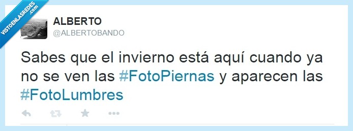 casa,enseñar,calor,frio,fuego,fotolumbres,fotopiernas,cerca,invierno