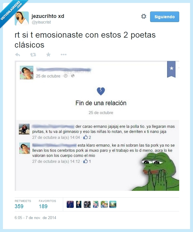 cerebro,fin,relación,pivitas,cuerpo,ligar,cortar,romper,novio,novia