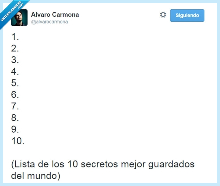 398462 - Tus secretos están a salvo... por @alvarocarmona