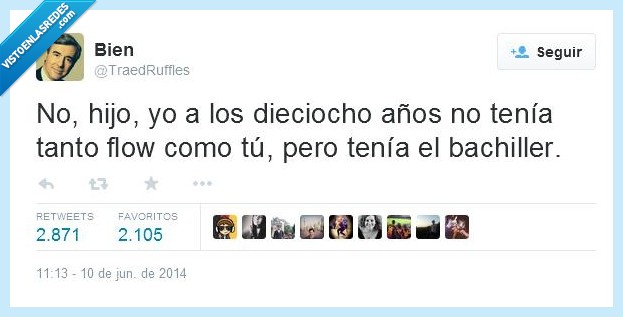 flow,bachiller,tanto,18,años,edad,joven,swag