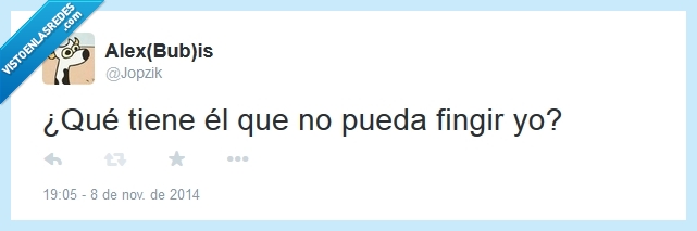 tiene,que,el,pueda,fingir,yo,amor,desamor,mentira,chica