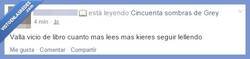 Enlace a Lellendo esto quiero que me harranquen los hojos...