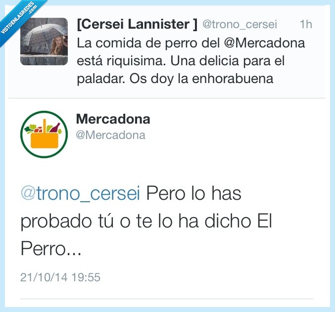 comida,perro,clegane,cancion de hielo y fuego,alimento,paladar