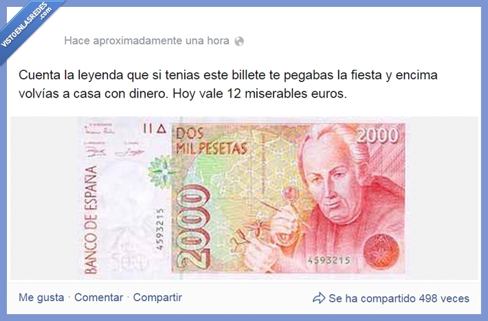 leyenda,billete,fiesta,euro,pesetas,dinero