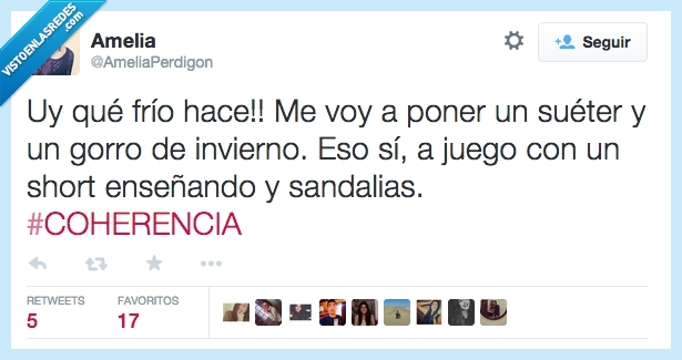 frio,sueter,gorro,invierno,juego,short,enseñando,enseñar,sandalias,logica,coherencia