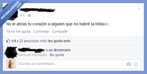diccionario,ortografía,juventud,amor,no,abras,abrir,corazon,alguien,abre,biblia,dolor de ojos