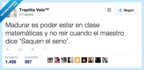 matemáticas,álgebra,madurar,seno,sacar,calcular