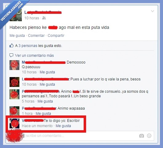 ortografía,habeces,facebook,error,escribir,choni,pasará,fatal