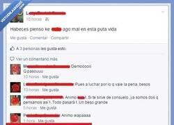 Enlace a No sé qué hago mal