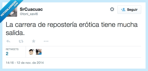 reposteria,salida,comida,trabajo,encontrar,pasteles