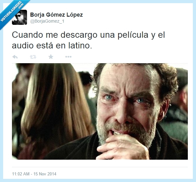 descargar,pelicula,doblaje,latino,loteria,navidad,publicidad,antonio