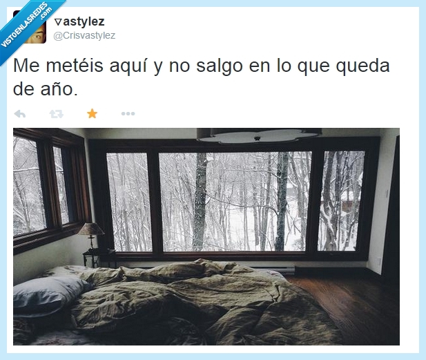 invierno,nieve,frío,habitación,calentito,bosque,entorno